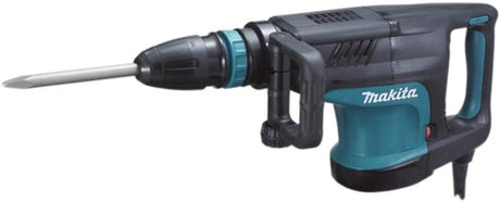 Makita hm1203c | nedrivningshammer | 230v | sds-max - hm1203c