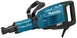 Makita hm1317c | nedrivningshammer | 33.8y 1510w - hm1317c