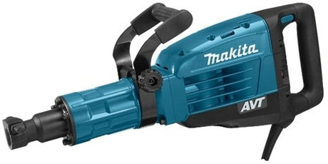 Makita hm1317c | nedrivningshammer | 33.8y 1510w - hm1317c