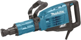 Makita hm1317c | nedrivningshammer | 33.8y 1510w - hm1317c