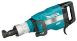Makita hm1511 | 230v | nedrivningshammer | sekskant | sw30 | 48,9 joule
