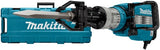 Makita hm1512 | 230v | nedrivningshammer i sag