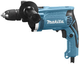 Makita hp1631 slagboremaskine | 710w - hp1631