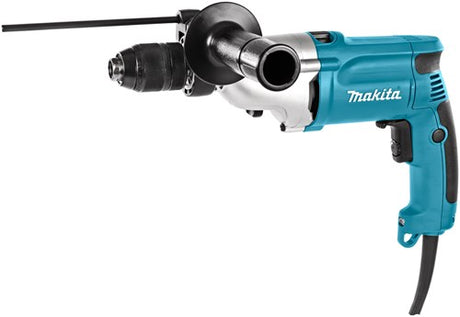 Makita hp2051fh slagboremaskine | 720w - hp2051fh