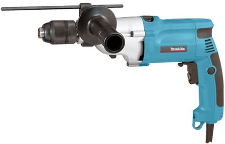 Makita hp2051fh slagboremaskine | 720w - hp2051fh