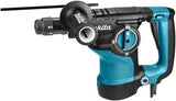 Makita hr2811ft 230v kombinationshammer