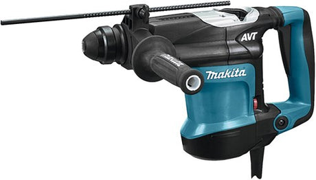 Makita hr3210c borehammer | sds-plus | 6,4j 850w - hr3210c