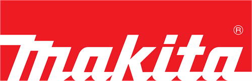 Makita hs7101k håndrundsav 1400 watt - hs7101k