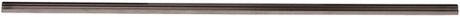 Makita hss udskiftelige mejsler 312mm - b-02870