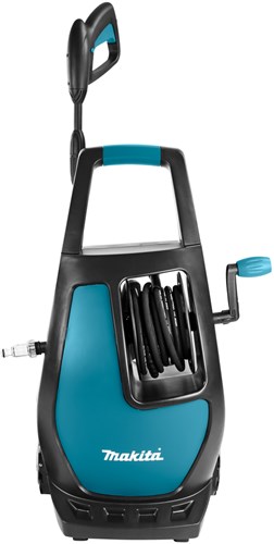 Makita hw111 højtryksrenser | 110 bar - hw111