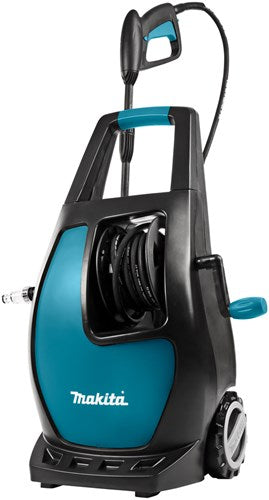Makita hw111 højtryksrenser | 110 bar - hw111