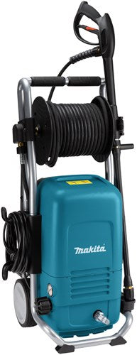 Makita hw151 | højtryksrenser 230v | 150 barer