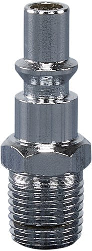 Makita tilbehør luftnippel orion r1 4 - hy00000081 hy00000081