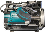 Makita indlæg til m-box rp1800 - rp1801