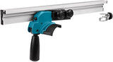 Makita tilbehør langsgående guide
