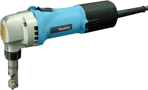 Makita jn1601 nibler 550w 230v