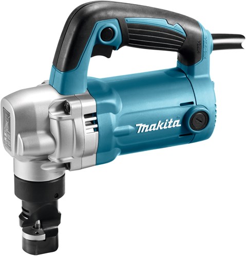 Makita jn3201j nibbler 230v i mbox