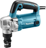 Makita jn3201j nibbler 230v i mbox