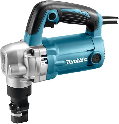 Makita jn3201j nibbler - jn3201j
