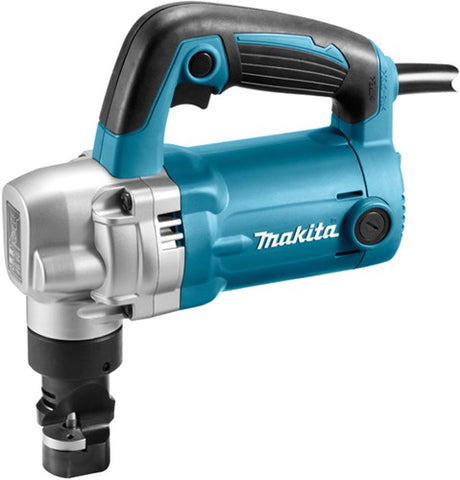 Makita jn3201j nibbler - jn3201j