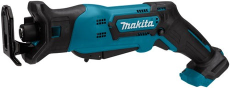 Makita jr103dzj 10.8v frem- og tilbagegående sav | uden batterier og lader, i mbox