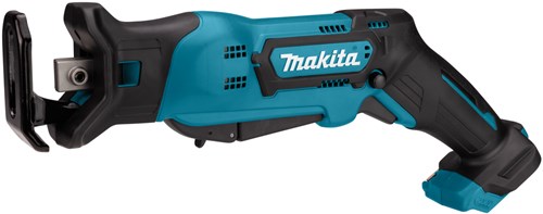 Makita jr105dzj 10.8v frem- og tilbagegående sav | uden batterier og oplader, i mbox - jr105dzj