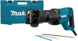 Makita jr3051tk | 230 v stempelsav i kuffert - jr3051tk