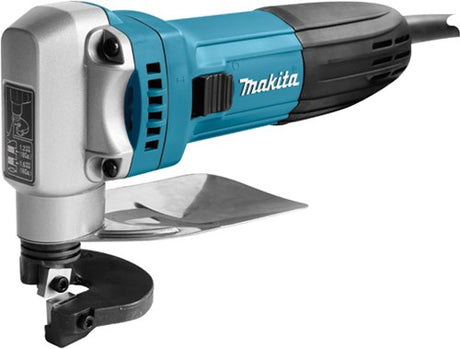 Makita js1602 230v pladesaks | 380 watt - js1602