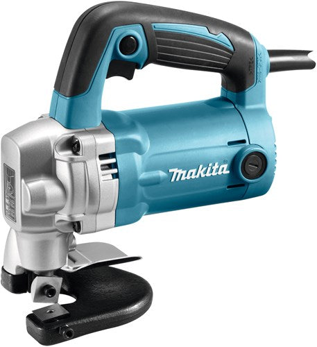 Makita js3201j 230v pladesaks 3,2 mm i stål - js3201j