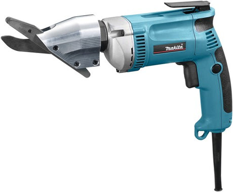 Makita js8000 fibercementsaks | 550w - js8000