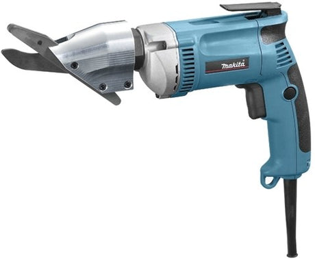 Makita js8000 fibercementsaks | 550w - js8000