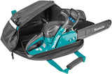 Makita motorsavstaske - e-15512
