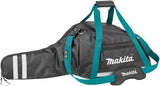 Makita motorsavstaske - e-15512