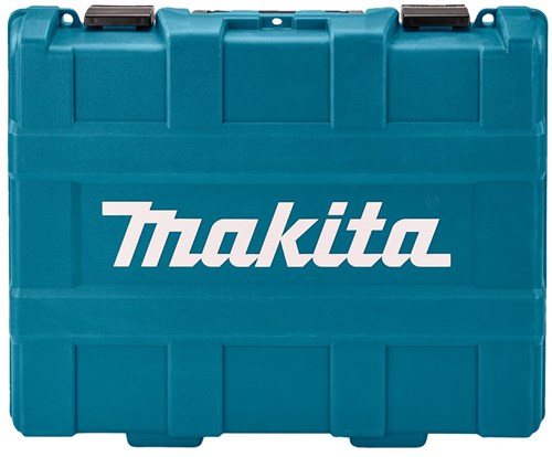 Makita plastik kuffert til cg100d - 821710-4