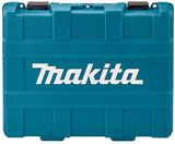 Makita plastik kuffert til cg100d - 821710-4