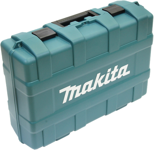 Makita plastkasse til HR009G - 821875-2