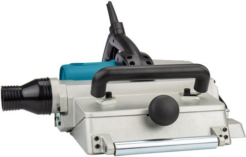 Makita kp312s | 230v | høvl | 312 mm - kp312s