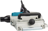Makita kp312s | 230v | høvl | 312 mm - kp312s