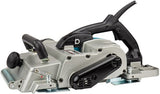 Makita kp312s | 230v | høvl | 312 mm - kp312s