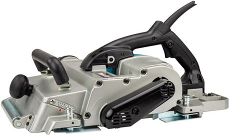 Makita kp312s | 230v | høvl | 312 mm - kp312s