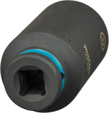 Makita e-16558 slagsort slagfatning 1 2 lang | 32 mm