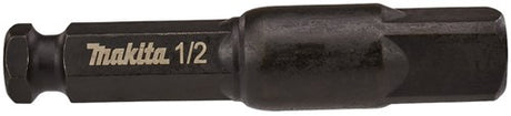 Makita krachtdopadapter 7 16x1 2 - b-59841