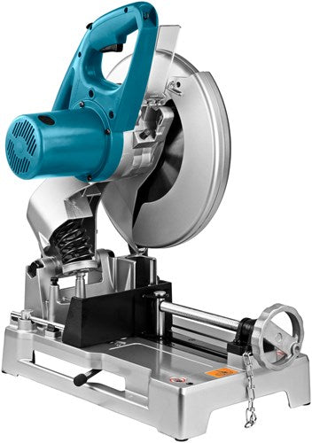 Makita lc1230n metalskæremaskine | 305mm 1750w