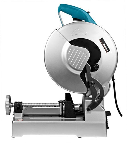 Makita lc1230n metalskæremaskine | 305mm 1750w