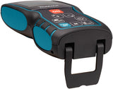 Makita ld080p | laser afstandsmåler | 80 m