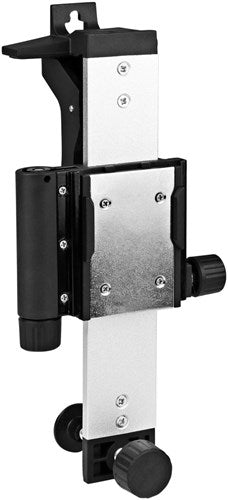 Makita tilbehør vægmontering lasere sk series - le00870137 - le00870137