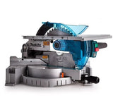 Makita lh1201fl krydsskåret bordsav 305 mm - lh1201fl