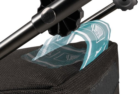 Makita lm002jm101 | batteri plæneklipper | 64v max | 53 cm | 4,0 ah batteri + oplader