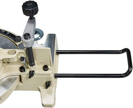 Makita ls1040n | krydssav | 230v | 255 mm - ls1040n