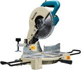 Makita ls1040n | krydssav | 230v | 255 mm - ls1040n